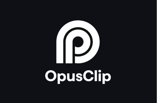 OpusClip: The best way to make money online with short videos